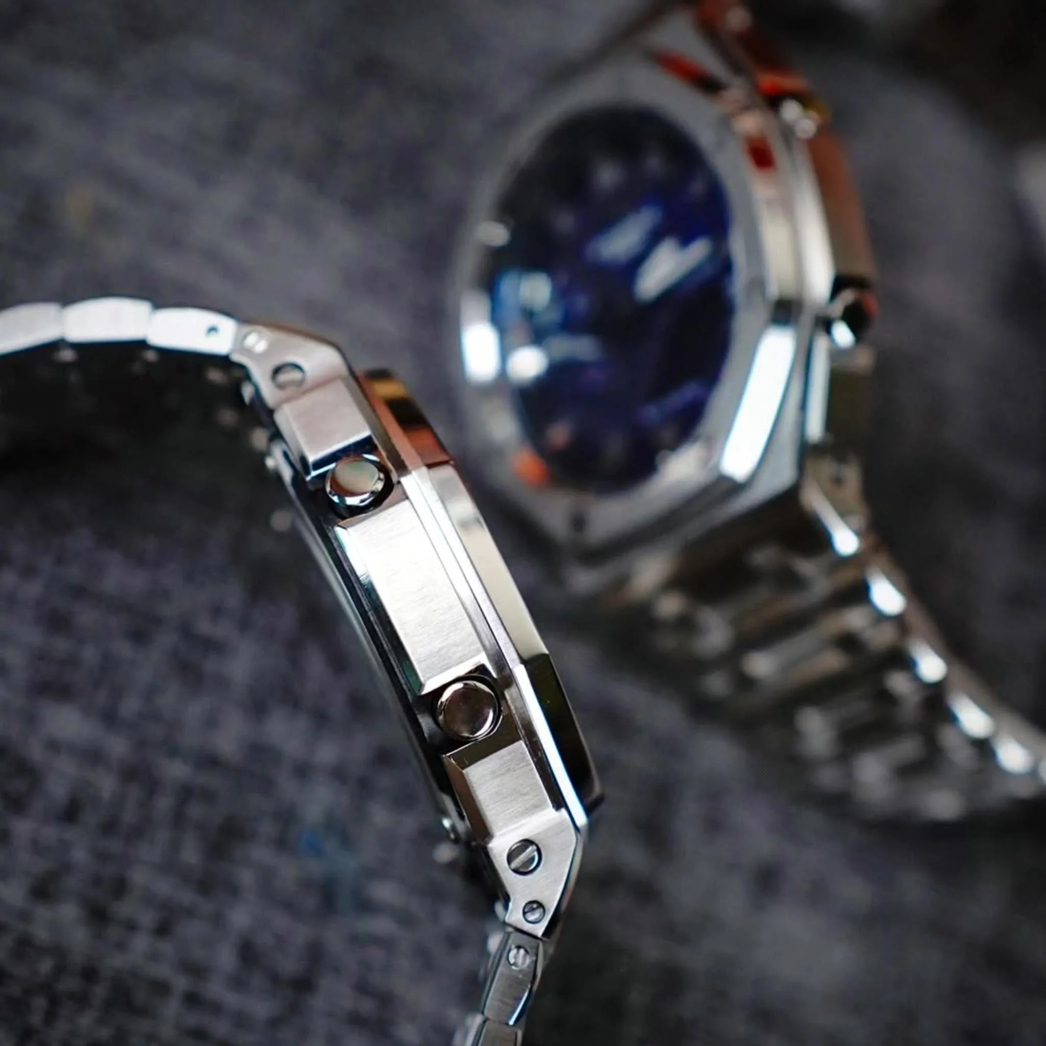 Purple Galaxy - Image 5