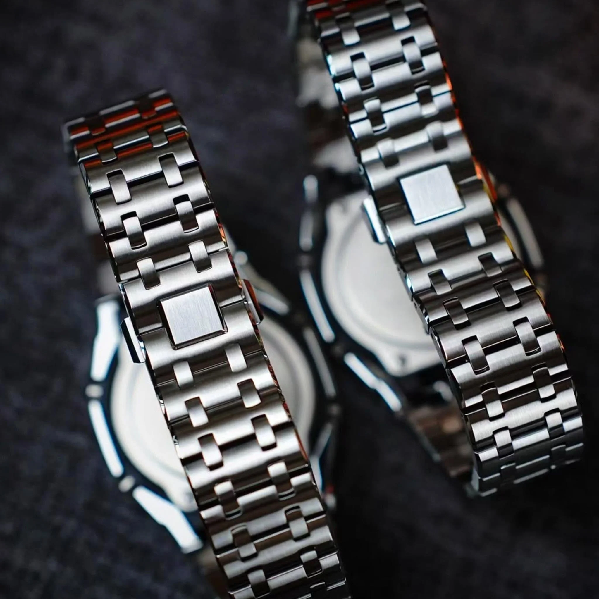 Purple Galaxy - Image 6