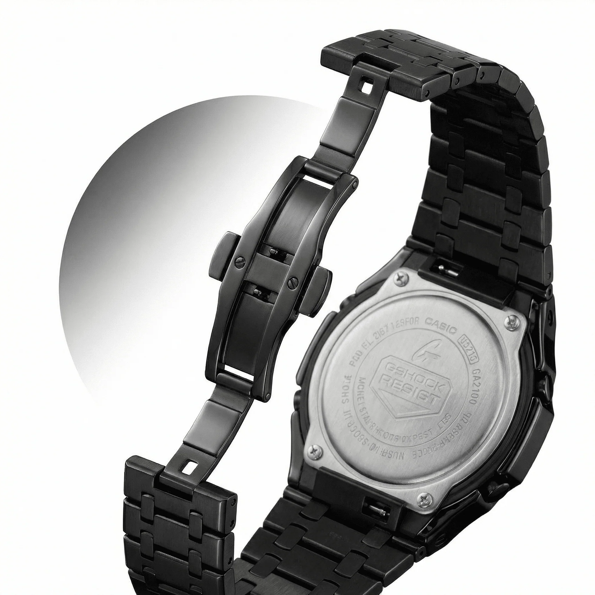 Phantom King - Image 4