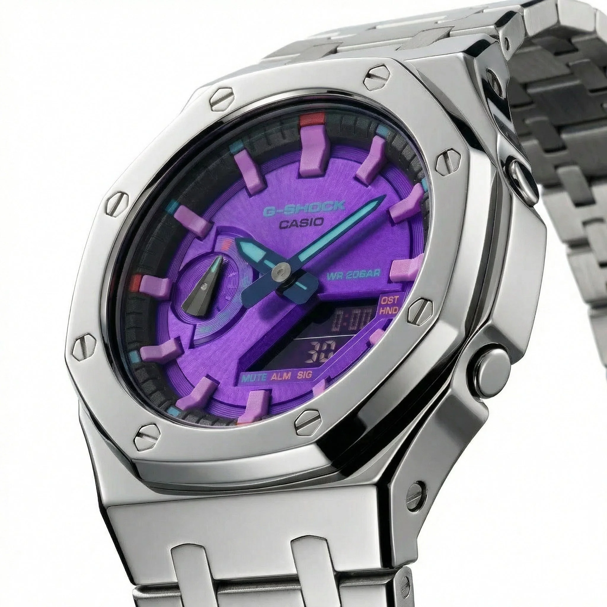 Phantom King - Image 9